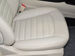 蒙迪欧 2013款 2.0T AT GTDi200时尚型