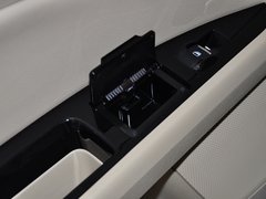 蒙迪欧 2013款 2.0T AT GTDi200时尚型