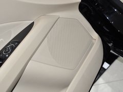 蒙迪欧 2013款 2.0T AT GTDi200时尚型