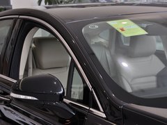 蒙迪欧 2013款 2.0T AT GTDi200时尚型