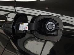 蒙迪欧 2013款 2.0T AT GTDi200时尚型