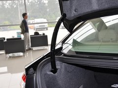 蒙迪欧 2013款 2.0T AT GTDi200时尚型