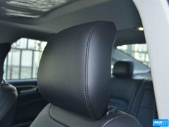 蒙迪欧 2013款 2.0T AT GTDi200时尚型