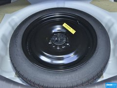 蒙迪欧 2013款 2.0T AT GTDi200时尚型