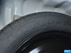 蒙迪欧 2013款 2.0T AT GTDi200时尚型
