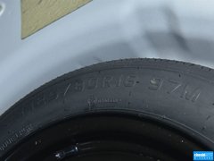 蒙迪欧 2013款 2.0T AT GTDi200时尚型