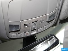 蒙迪欧 2013款 2.0T AT GTDi200时尚型