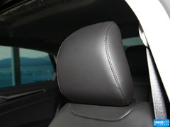 蒙迪欧 2013款 2.0T AT GTDi200时尚型