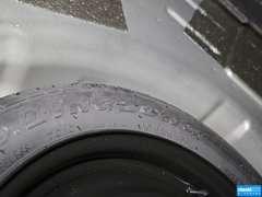 蒙迪欧 2013款 2.0T AT GTDi200时尚型