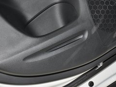 本田CR-V 2013款 2.4L 自动 两驱豪华版