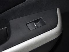 本田CR-V 2013款 2.4L 自动 两驱豪华版