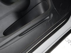 本田CR-V 2013款 2.4L 自动 两驱豪华版