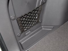 本田CR-V 2013款 2.4L 自动 两驱豪华版