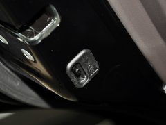 本田CR-V 2013款 2.0L 自动 两驱经典版