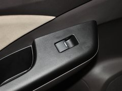本田CR-V 2013款 2.0L 自动 两驱经典版