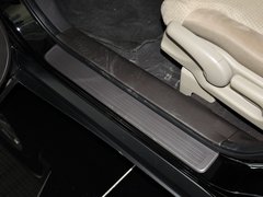 本田CR-V 2013款 2.0L 自动 两驱经典版