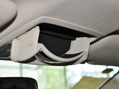 本田CR-V 2013款 2.0L 自动 两驱经典版