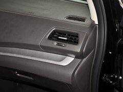 本田CR-V 2013款 2.0L 自动 两驱经典版