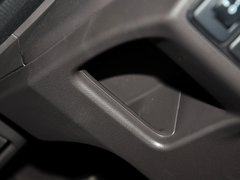 本田CR-V 2013款 2.0L 自动 两驱经典版