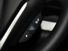 本田CR-V 2013款 2.0L 自动 两驱经典版