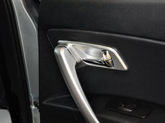 奔腾X80 2013款 2.0L 手动 豪华型