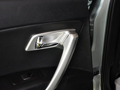奔腾X80 2013款 2.0L 手动 豪华型