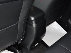 奔腾X80 2013款 2.0L 手动 豪华型
