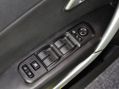奔腾X80 2013款 2.0L 手动 豪华型