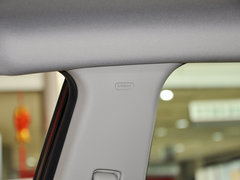 奔腾X80 2013款 2.0L 手动 豪华型