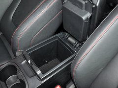 奔腾X80 2013款 2.0L 手动 豪华型
