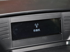 奔腾X80 2013款 2.0L 手动 豪华型