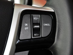 奔腾X80 2013款 2.0L 手动 豪华型