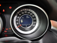 奔腾X80 2013款 2.0L 手动 豪华型