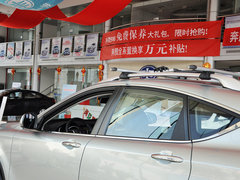 奔腾X80 2013款 2.0L 手动 豪华型