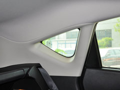 奔腾X80 2013款 2.0L 手动 豪华型
