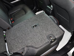 奔腾X80 2013款 2.0L 手动 豪华型
