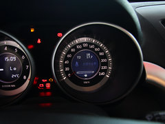 奔腾X80 2013款 2.0L 手动 豪华型