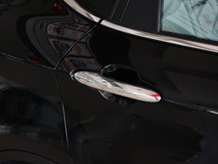 奔腾X80 2013款 2.0L 手动 豪华型