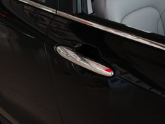奔腾X80 2013款 2.0L 手动 豪华型