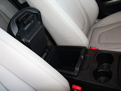 奔腾X80 2013款 2.0L 手动 豪华型
