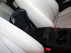 奔腾X80 2013款 2.0L 手动 豪华型