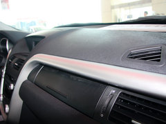 奔腾X80 2013款 2.0L 手动 豪华型