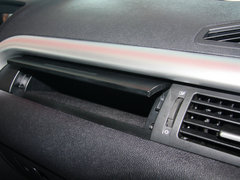 奔腾X80 2013款 2.0L 手动 豪华型