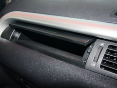 奔腾X80 2013款 2.0L 手动 豪华型