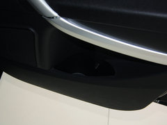 奔腾X80 2013款 2.0L 手动 豪华型
