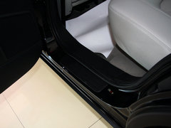 奔腾X80 2013款 2.0L 手动 豪华型