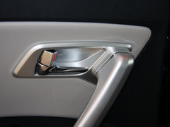 奔腾X80 2013款 2.0L 手动 豪华型