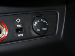 奔腾X80 2013款 2.0L 手动 豪华型