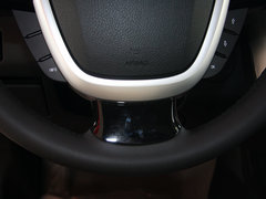 奔腾X80 2013款 2.0L 手动 豪华型
