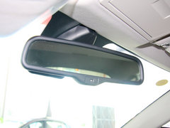 奔腾X80 2013款 2.0L 手动 豪华型